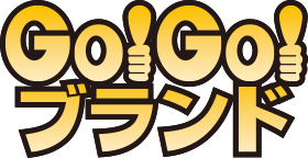 GOGOBRAND
