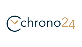 chrono24
