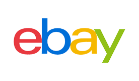 ebay