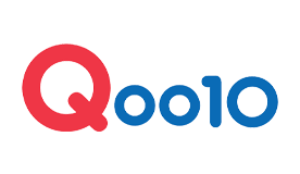 Qoo10